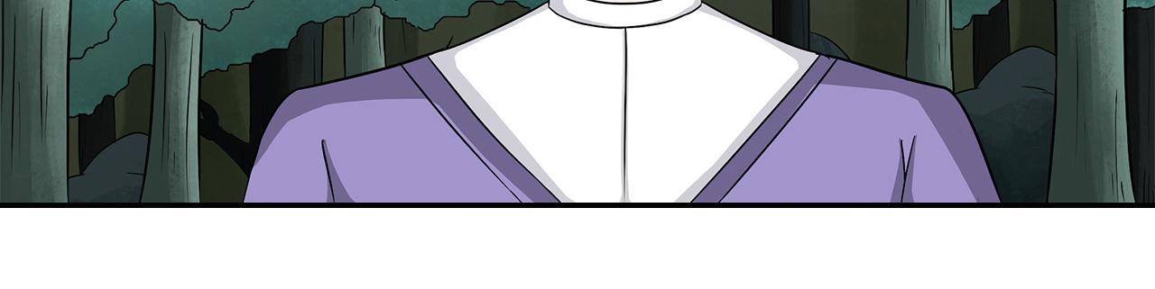 第24话 天降胖虎(1/2)-第25话