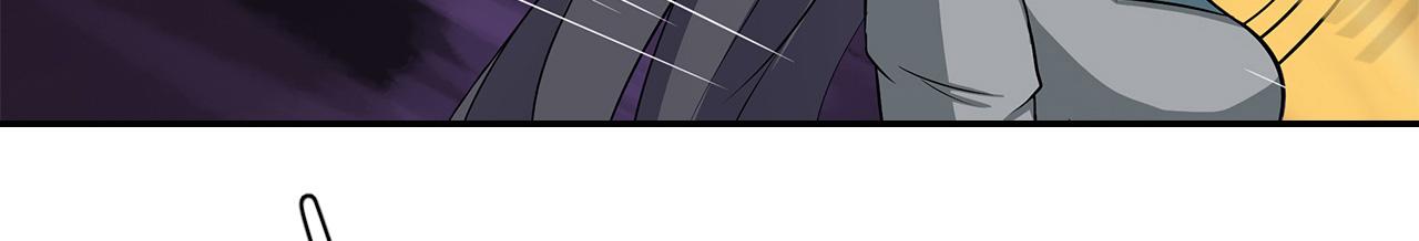 第24话 天降胖虎(1/2)-第25话