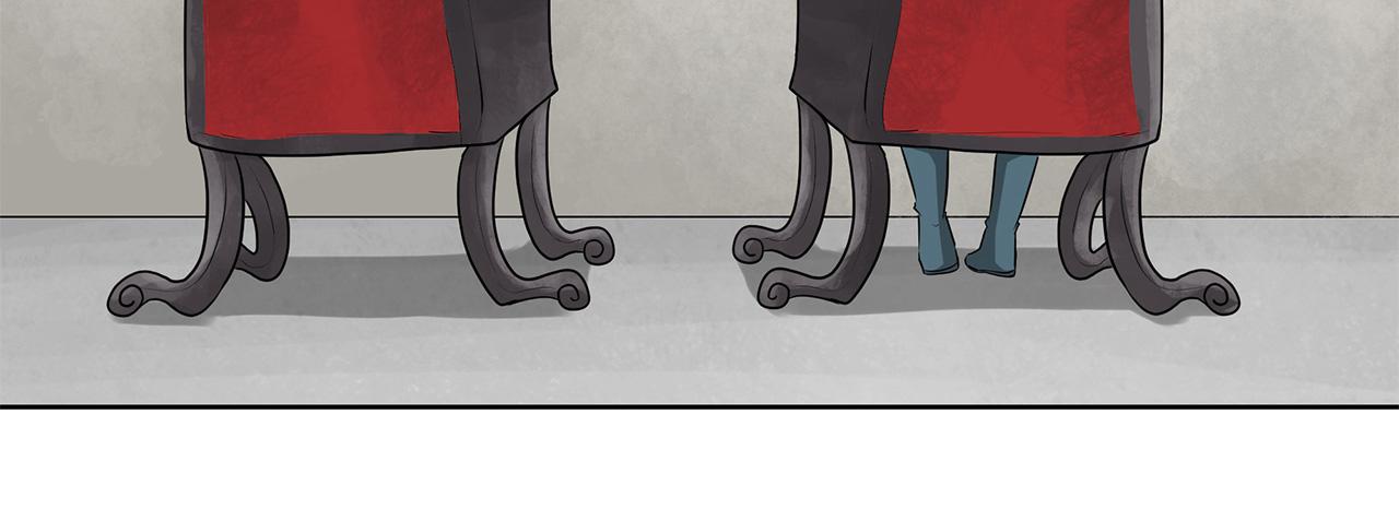 第24话 天降胖虎(1/2)-第25话