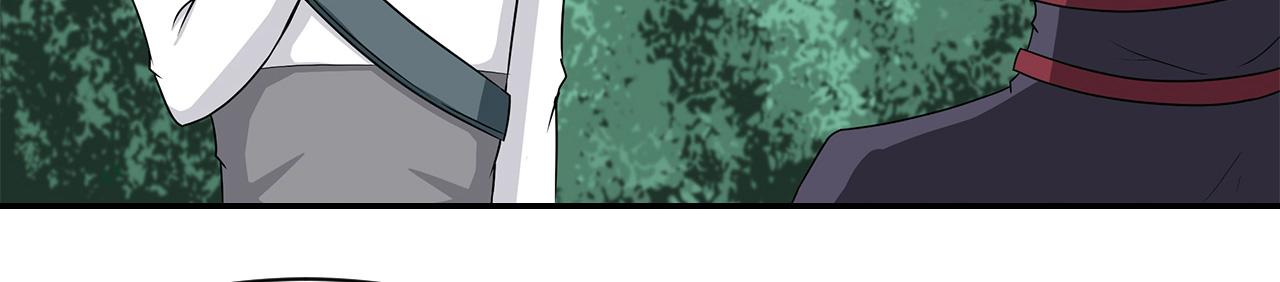 第24话 天降胖虎(1/2)-第25话