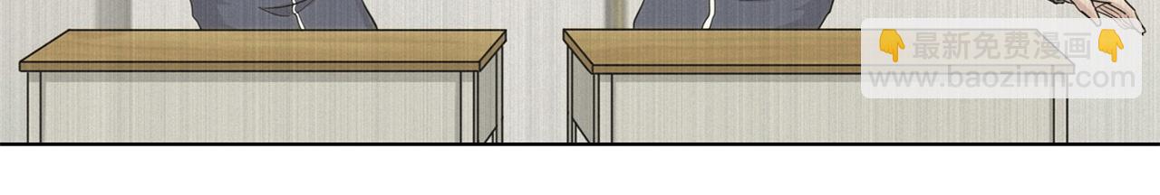 第26话 蜕变(1/2)-第27话