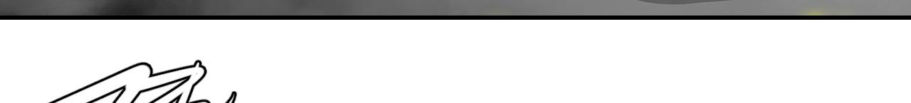 第26话 蜕变(1/2)-第27话