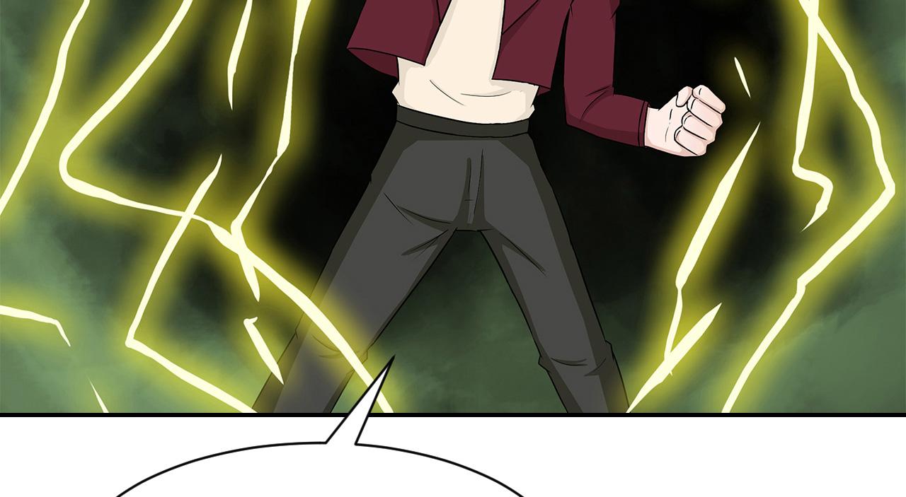 第26话 蜕变(1/2)-第27话