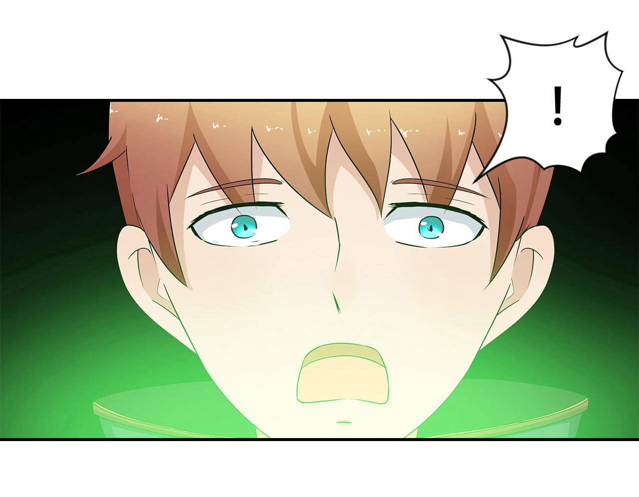 第26话 蜕变(1/2)-第27话