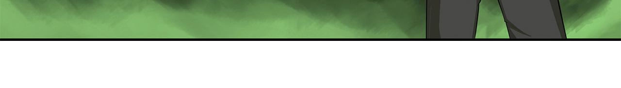 第26话 蜕变(1/2)-第27话