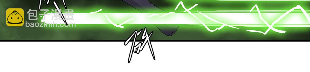 第26话 蜕变(1/2)-第27话