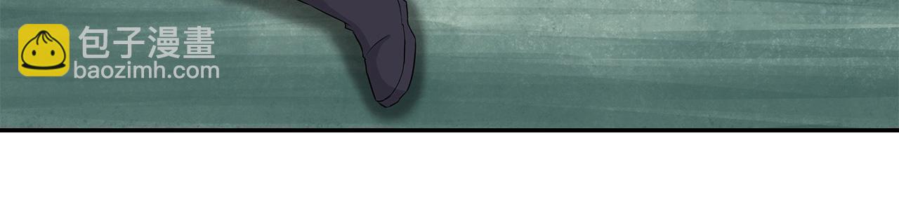 第26话 蜕变(1/2)-第27话