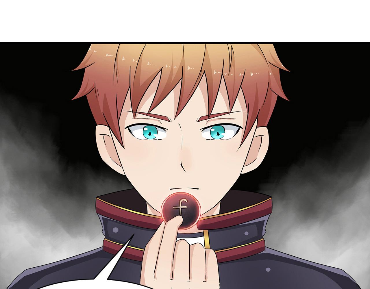 第26话 蜕变(1/2)-第27话