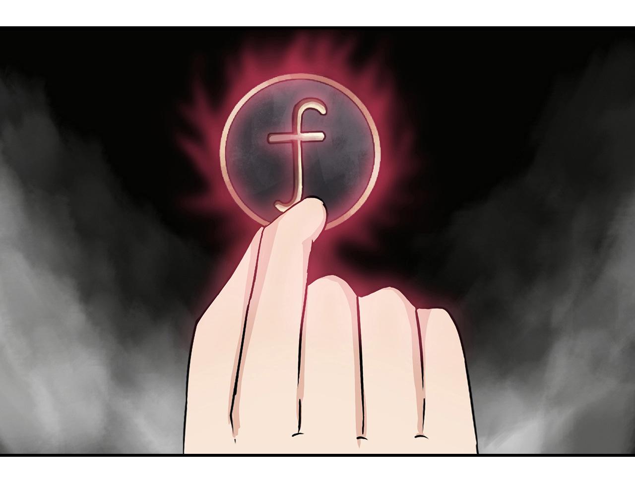 第26话 蜕变(1/2)-第27话