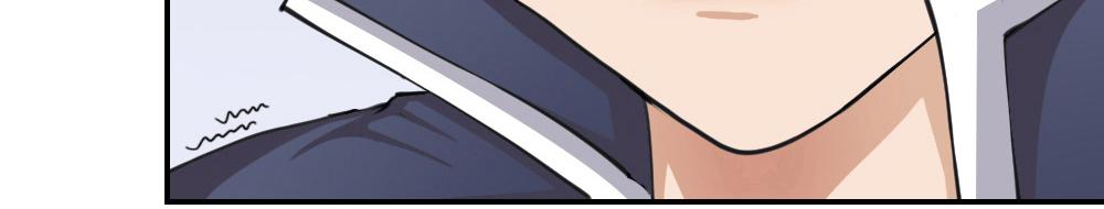 第2话 学渣(1/3)-第3话