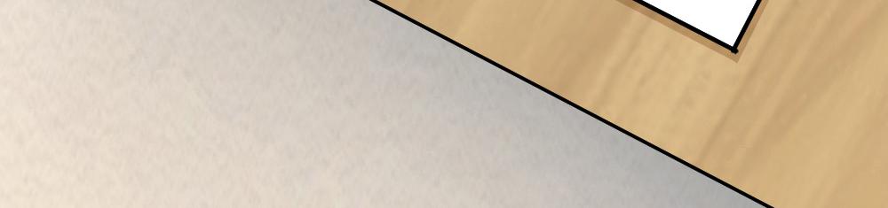 第2话 学渣(1/3)-第3话