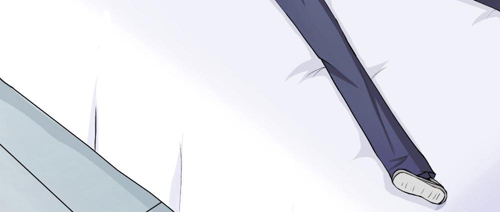 第2话 学渣(1/3)-第3话