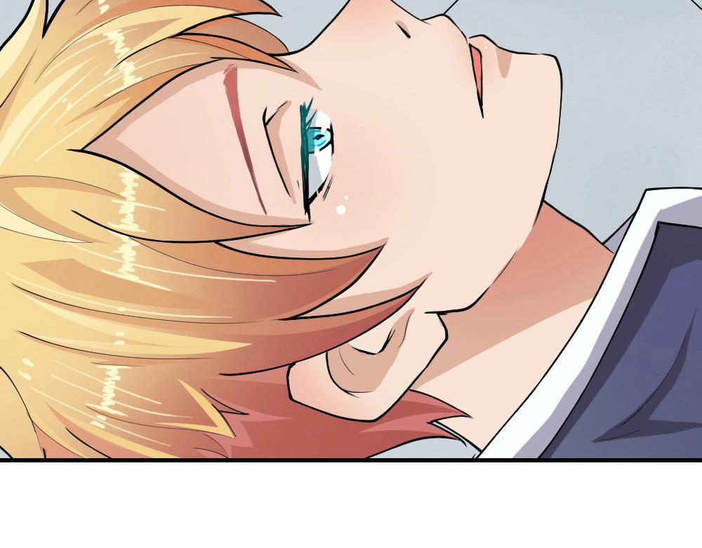 第2话 学渣(1/3)-第3话