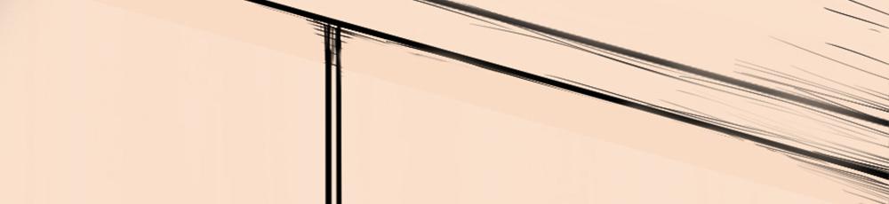 第2话 学渣(1/3)-第3话