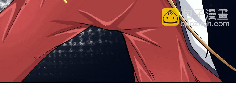 第4话 援兵(1/3)-第5话