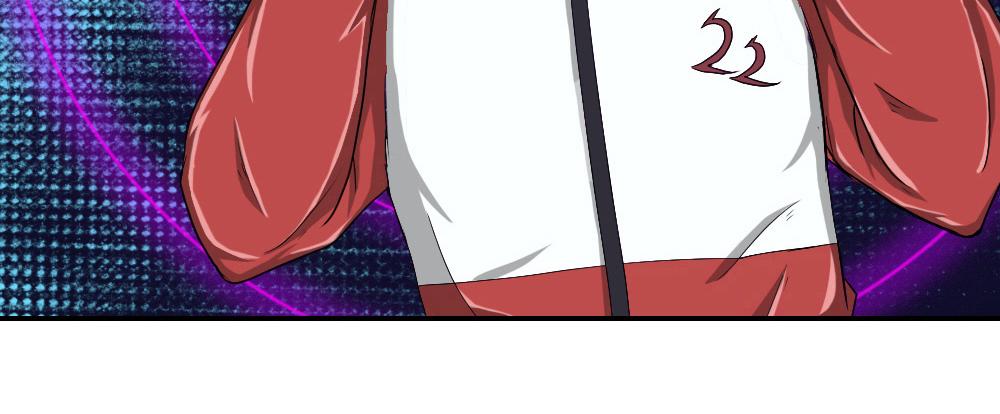 第4话 援兵(1/3)-第5话