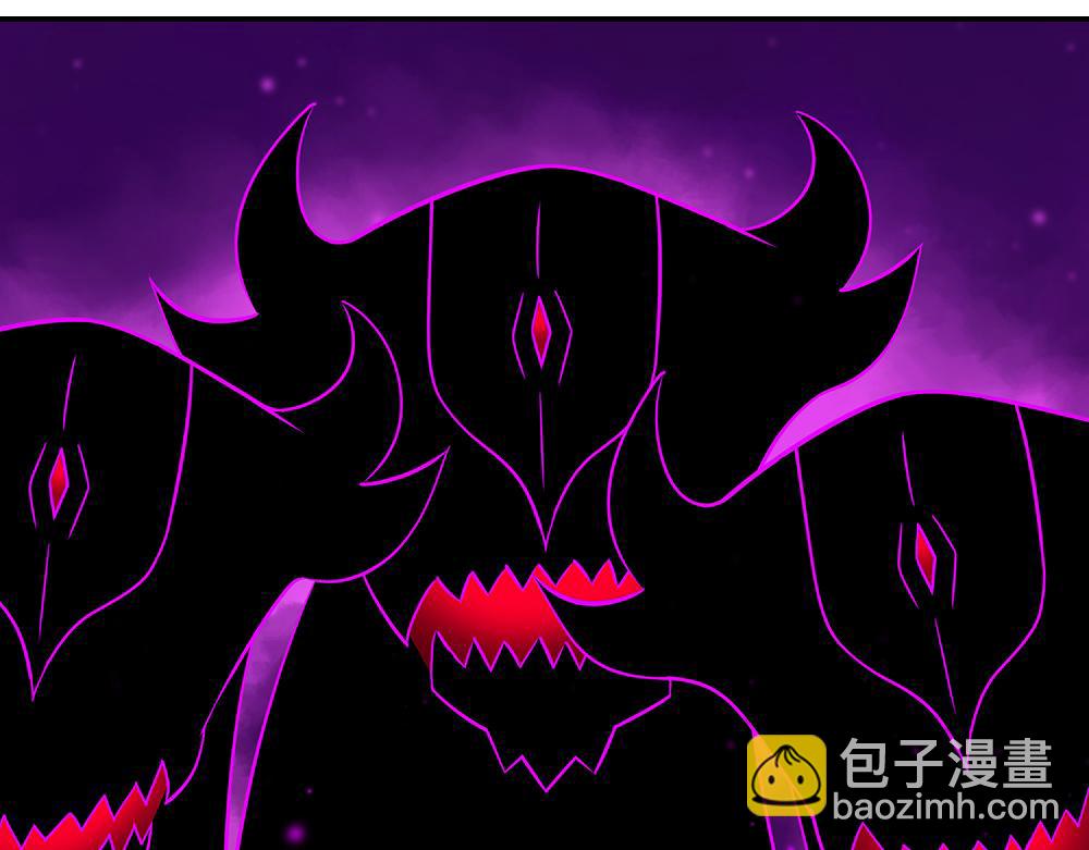 第4话 援兵(1/3)-第5话