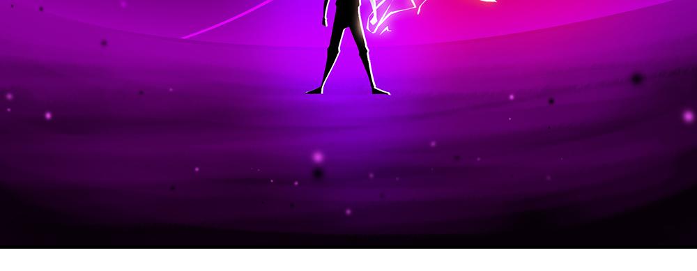 第4话 援兵(1/3)-第5话