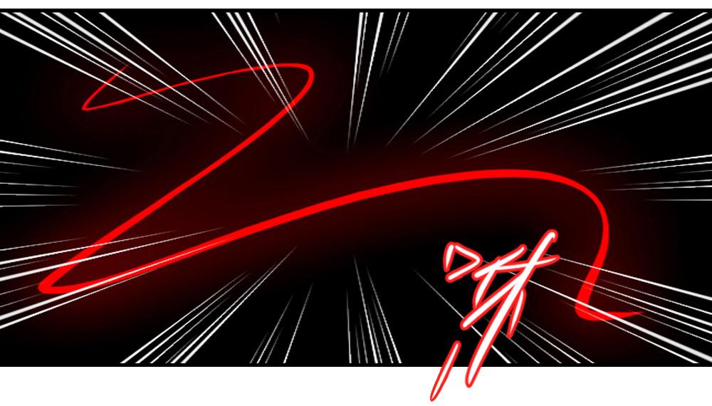 第4话 援兵(1/3)-第5话