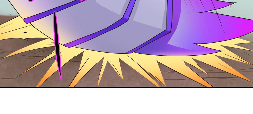 第4话 援兵(1/3)-第5话