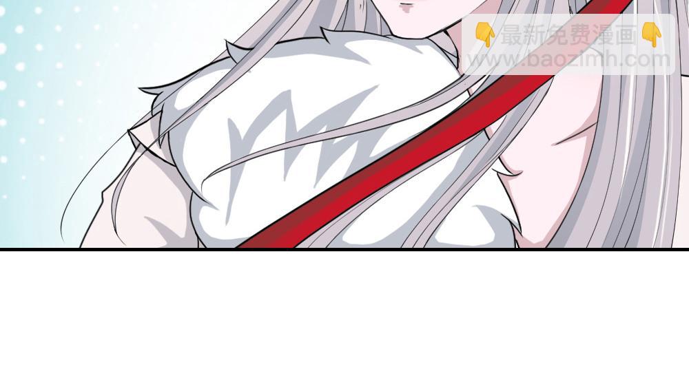 第4话 援兵(1/3)-第5话