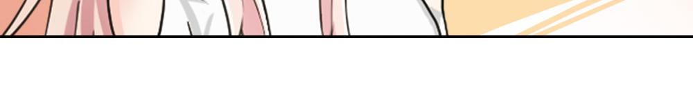 第4话 援兵(1/3)-第5话