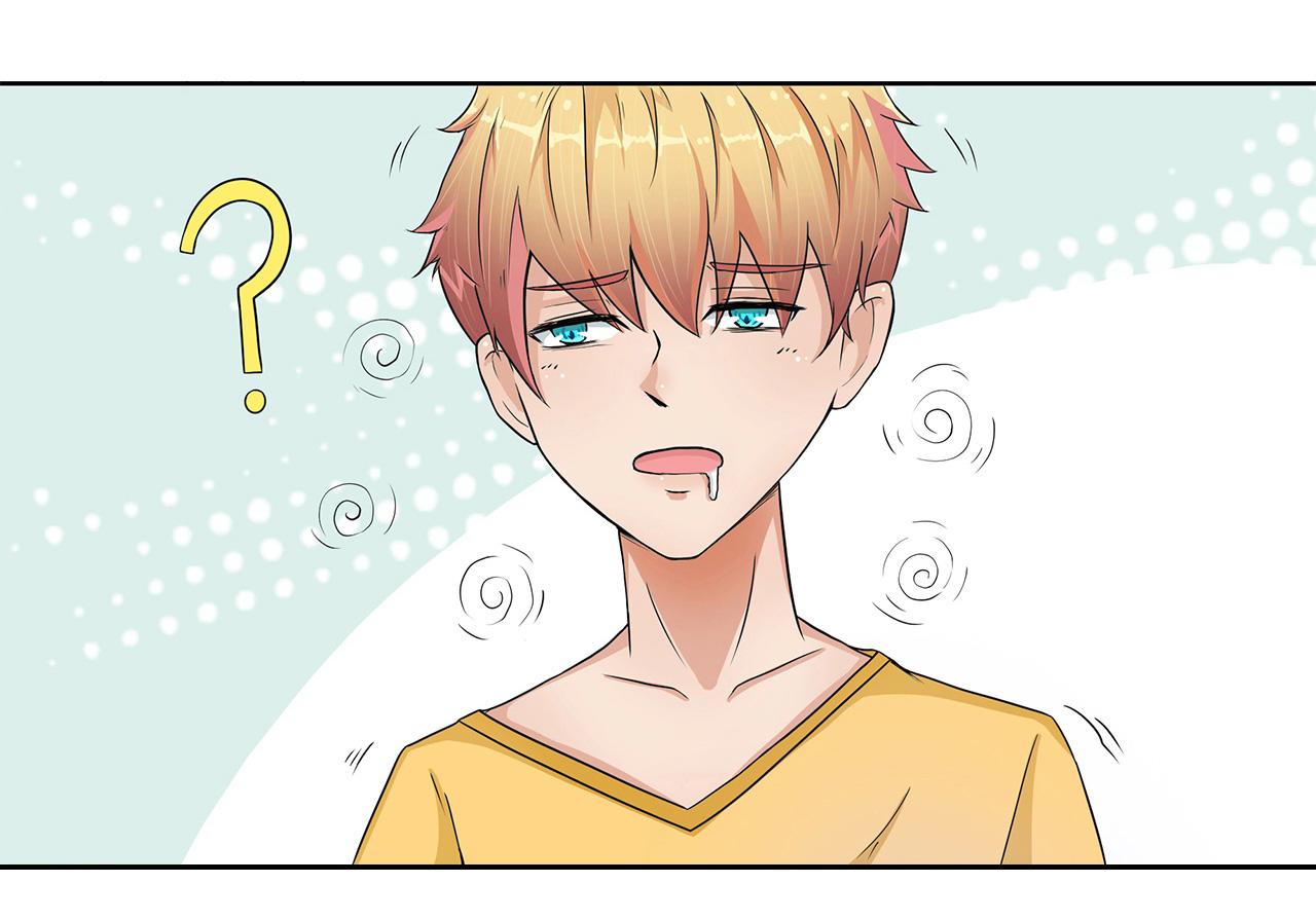 第6话 概率(1/2)-第7话