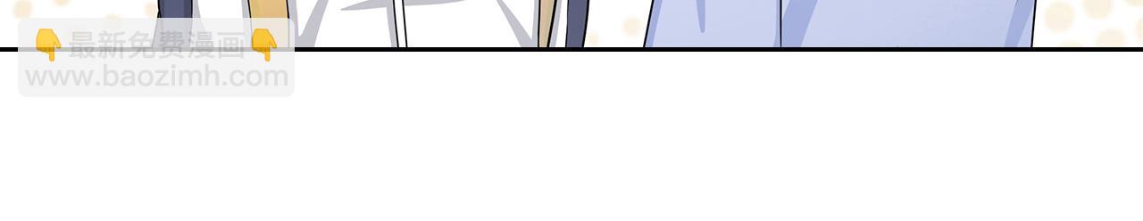 第6话 概率(1/2)-第7话