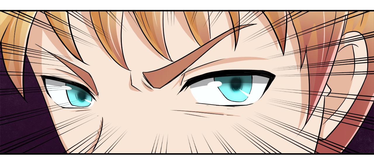 第8话 PINK/粉红(1/2)-第9话