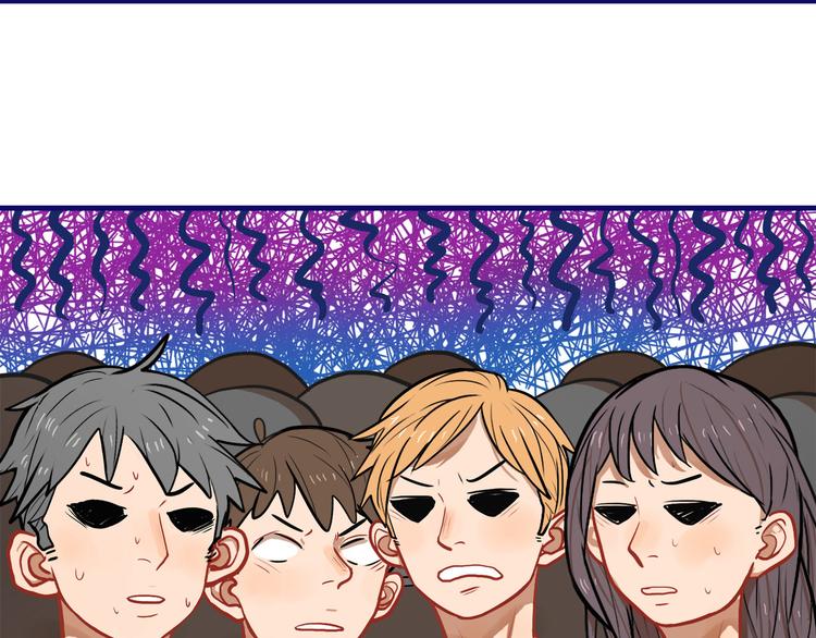 第14话 紧张！台上的惊险万分(1/2)-第15话