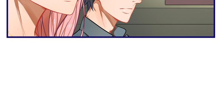 第14话 紧张！台上的惊险万分(1/2)-第15话