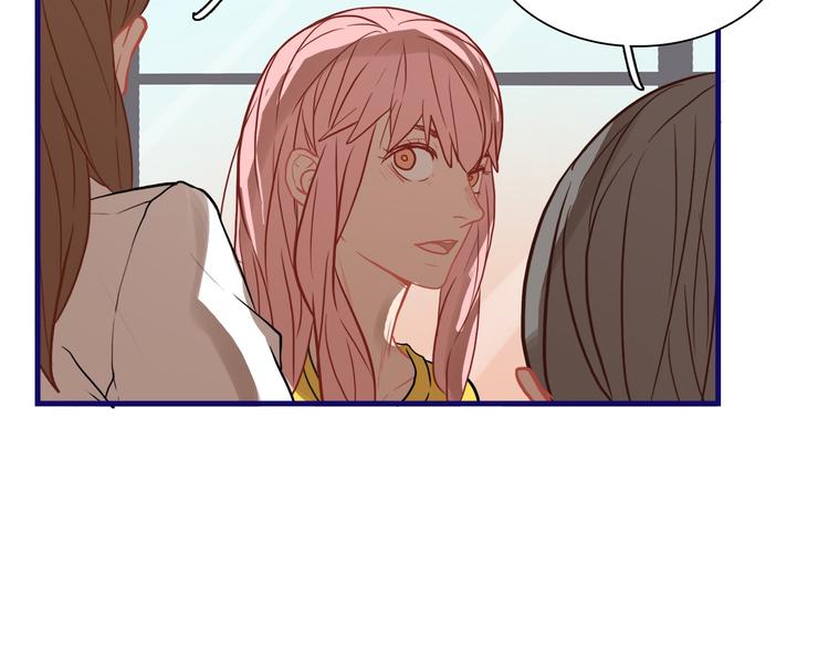 第16话 尴尬！弟弟遇&ldquo;姐夫&rdquo;(1/3)-第17话