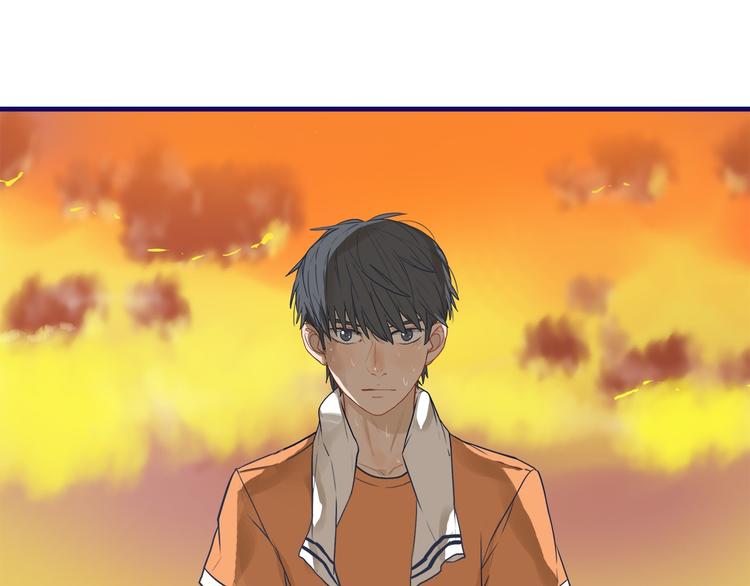 第16话 尴尬！弟弟遇&ldquo;姐夫&rdquo;(1/3)-第17话