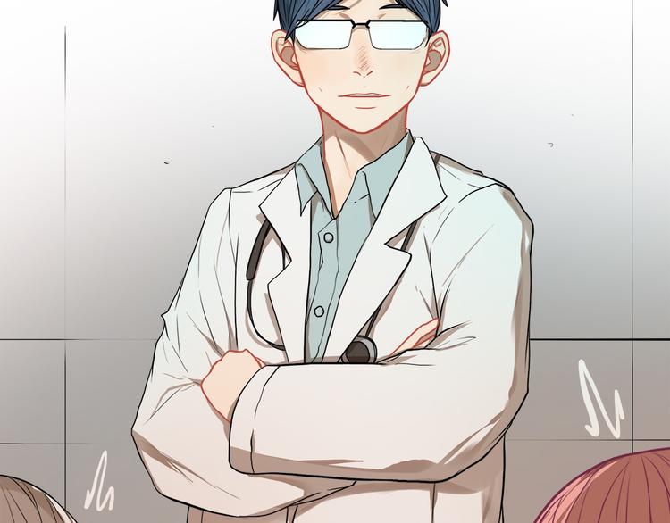 第27话 绝症！舅舅的狗血助攻(1/2)-第29话