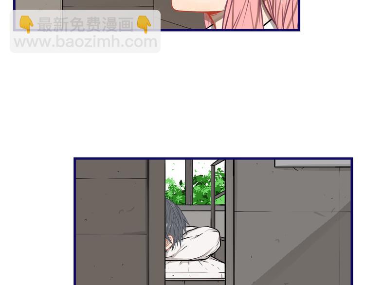 第27话 绝症！舅舅的狗血助攻(1/2)-第29话