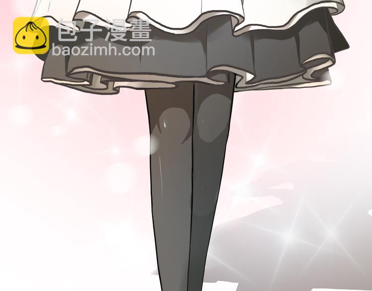 第8话  恐怖！萝莉的微笑调教(1/2)-第9话