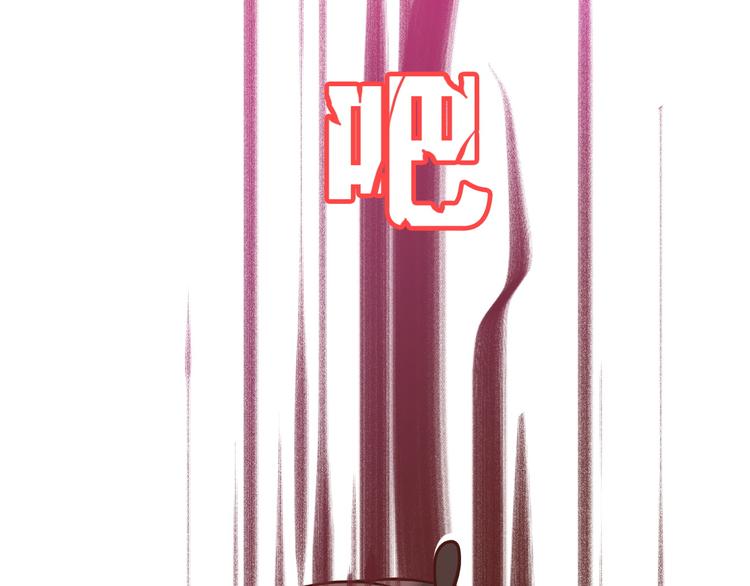 第8话  恐怖！萝莉的微笑调教(1/2)-第9话