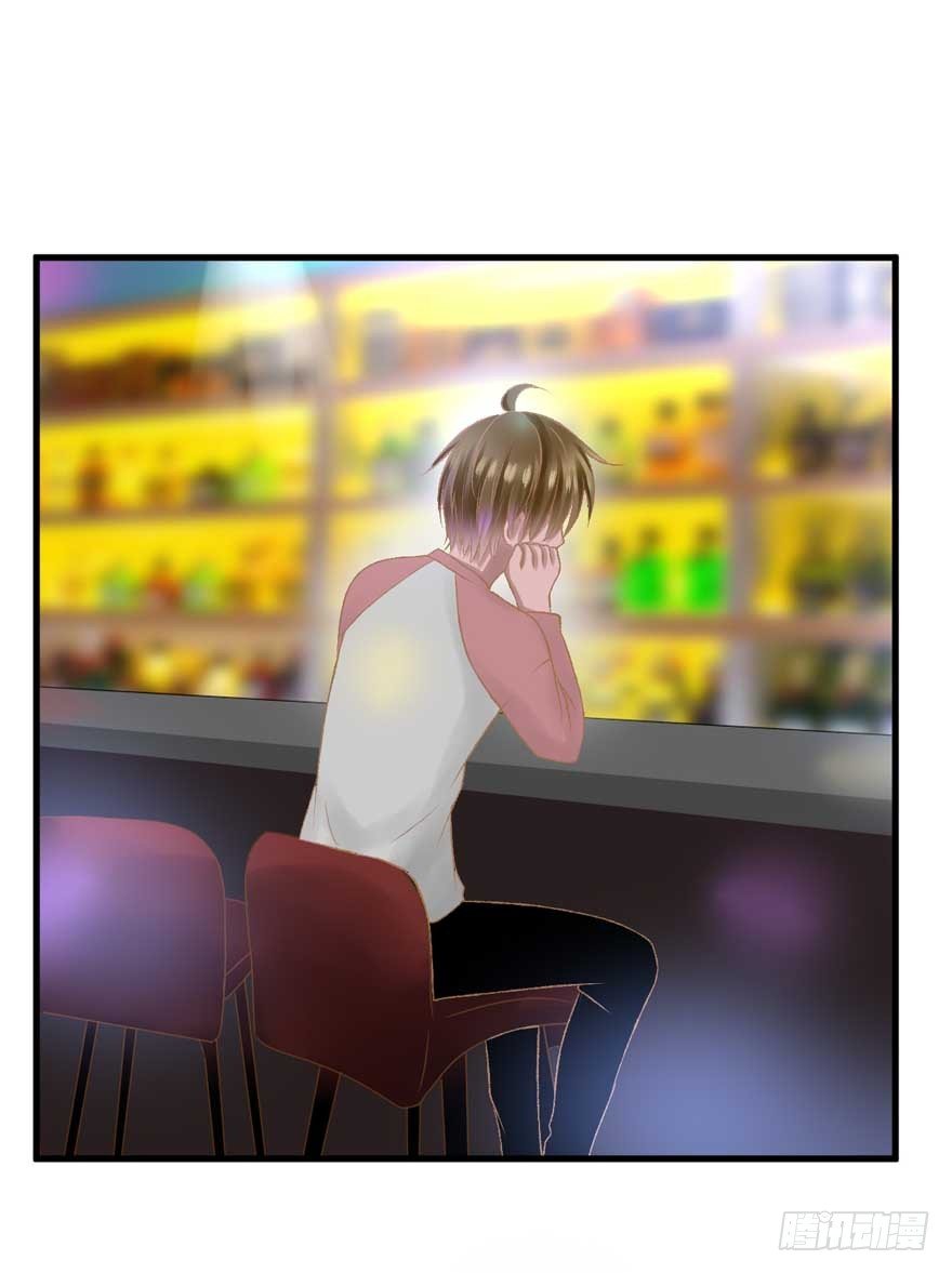 15-约会三件套&mdash;&mdash;第三套-第15话