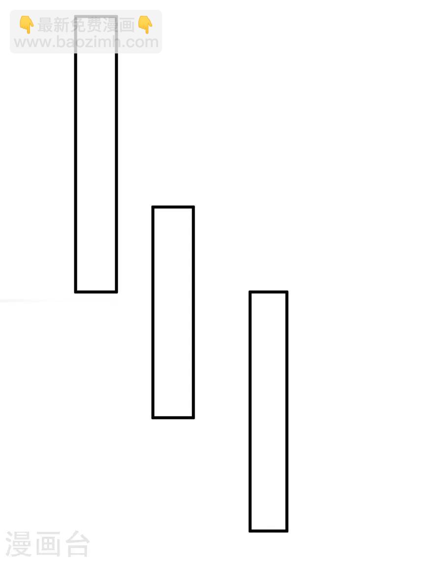 第27话 盖棉被纯聊天-第27话