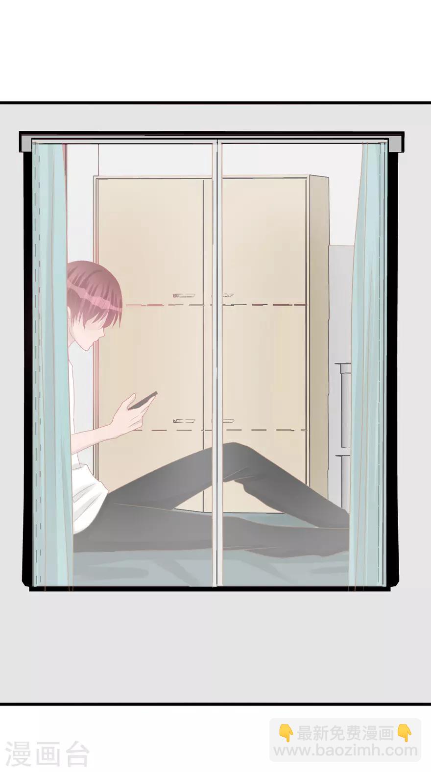 第39话 回忆篇2&mdash;&mdash;天下没有免费的午餐-第39话