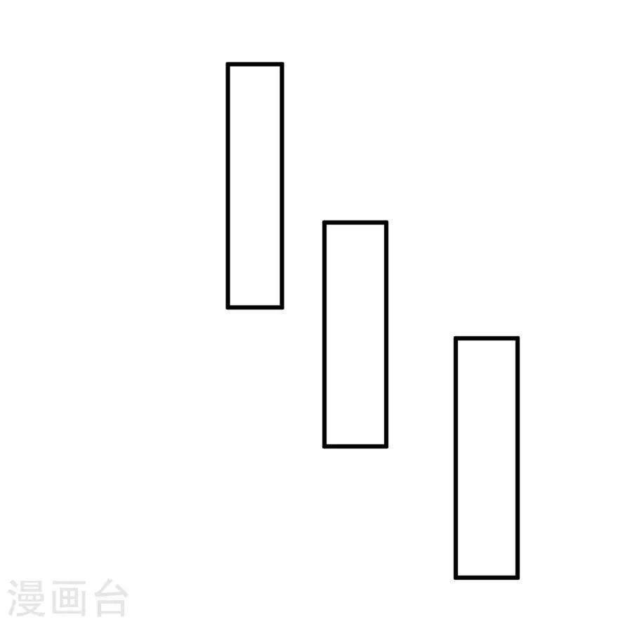 學長紀要 - 第41話 生日快樂 - 1