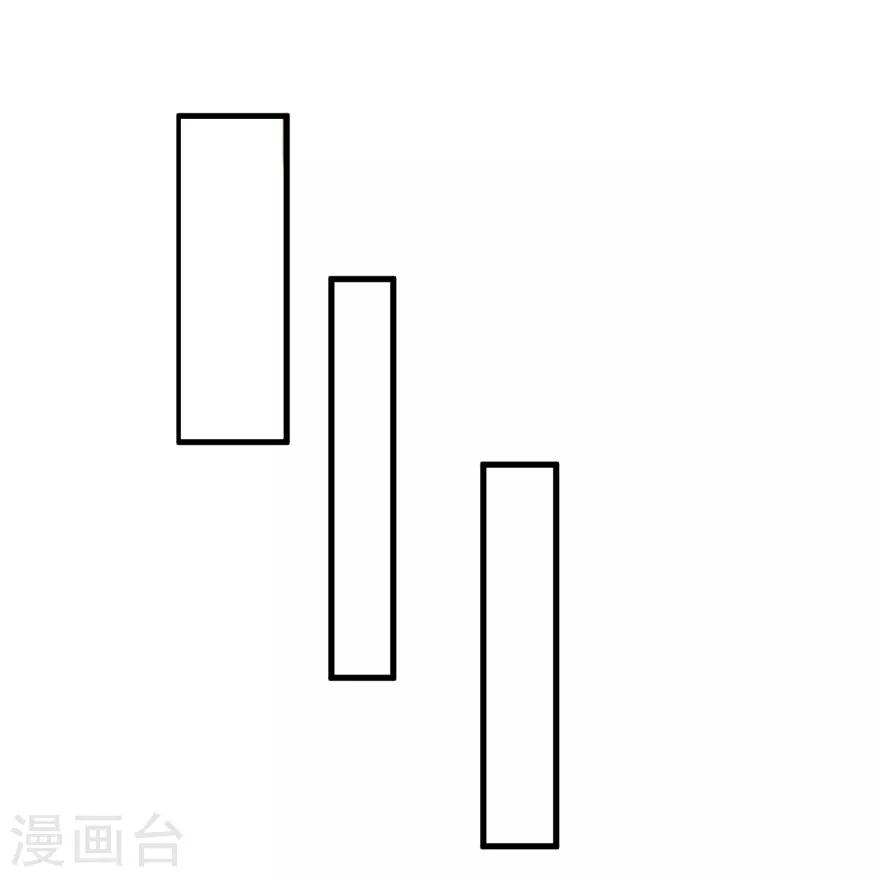 學長紀要 - 第41話 生日快樂 - 7