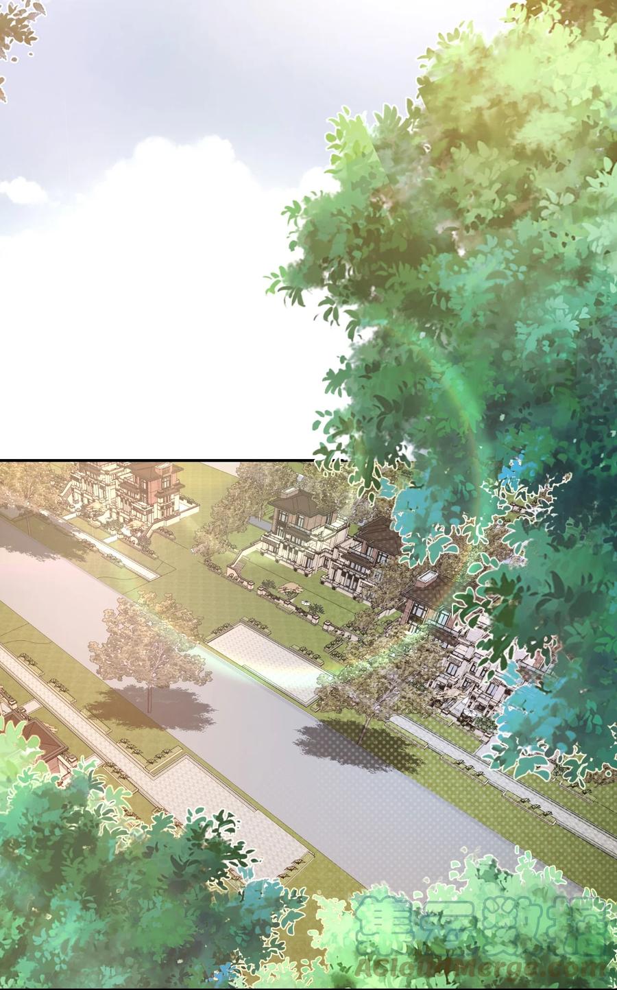 030 我不要去你家！(1/2)-第31话