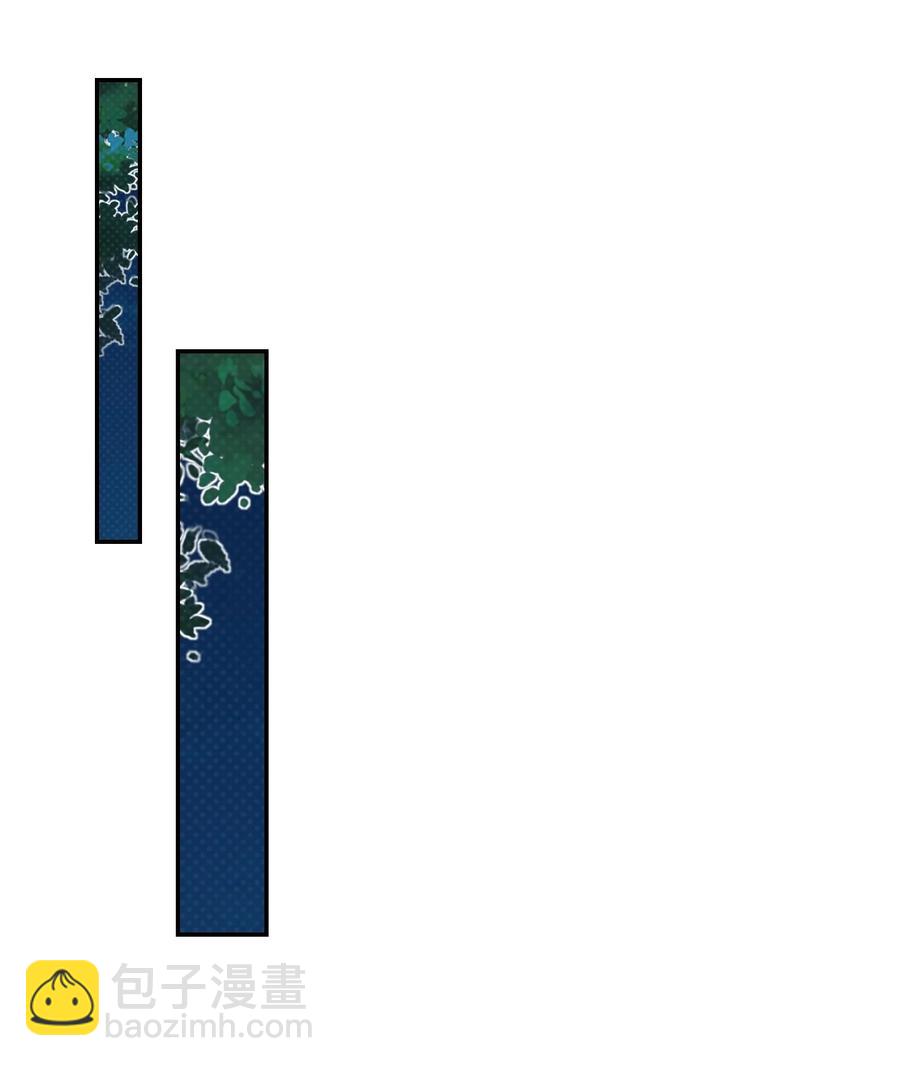 037 这一定是噩梦！-第39话