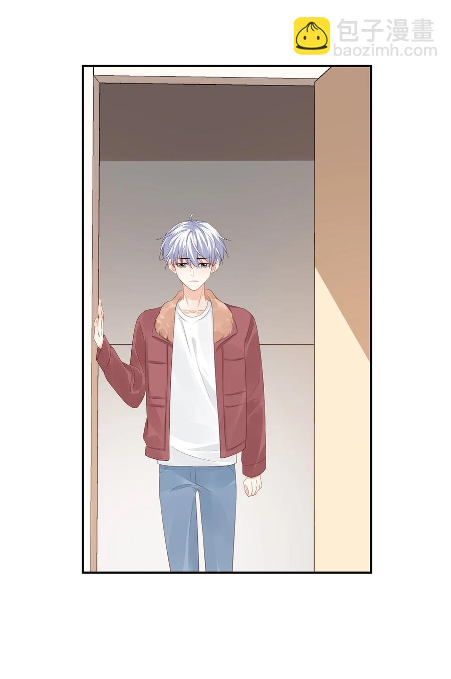 037 这一定是噩梦！-第39话