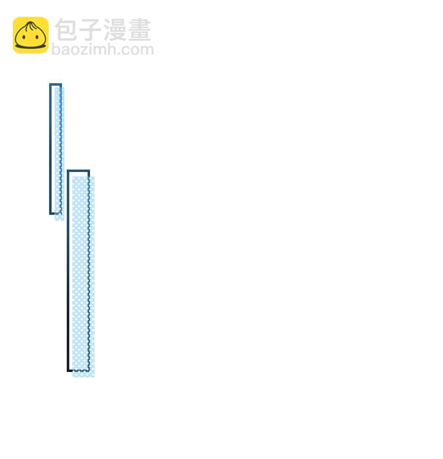 053 抱歉，我没忍住&hellip;&hellip;-第55话