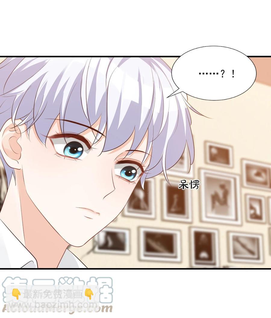 053 抱歉，我没忍住&hellip;&hellip;-第55话