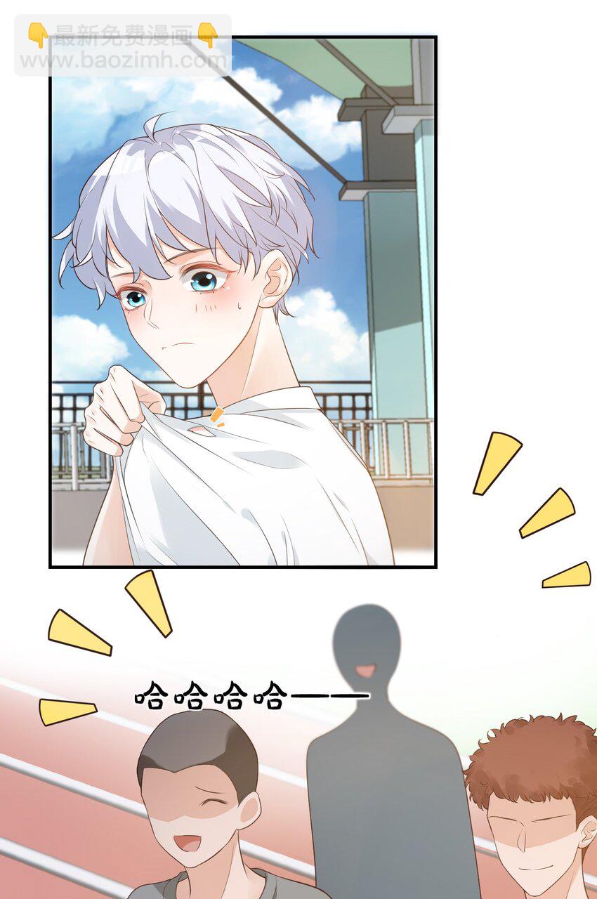 007 这高度你满意吗？-第7话