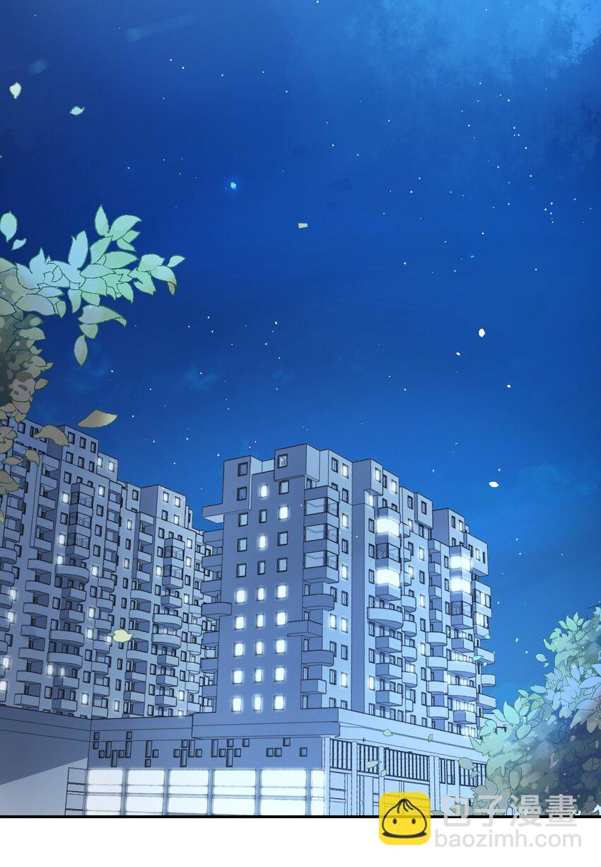 007 这高度你满意吗？-第7话