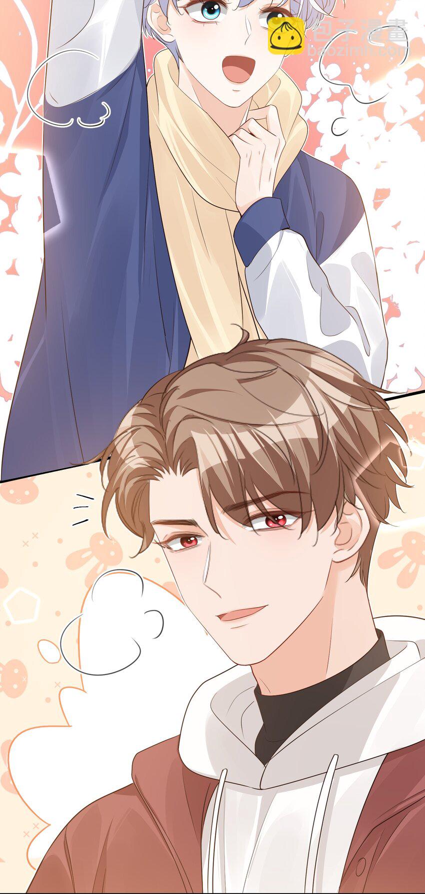 063 我好想你！-第65话